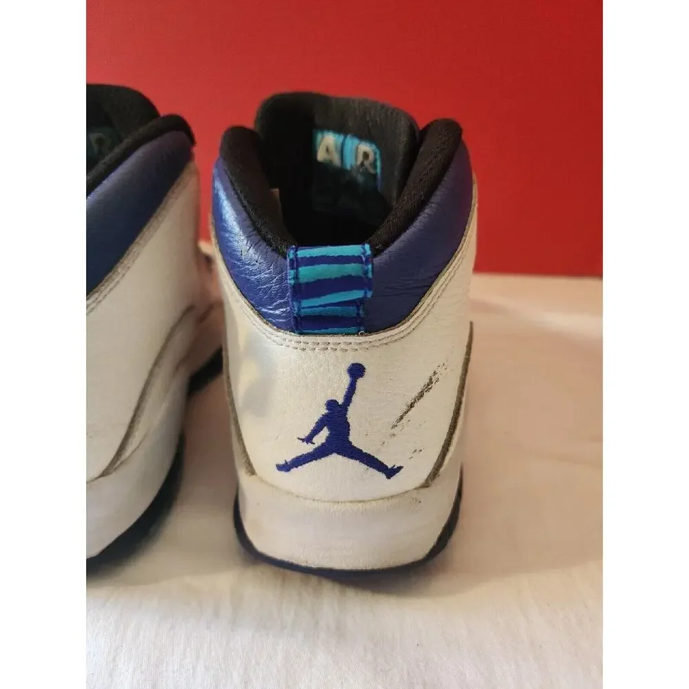 Jordan 6085 nike